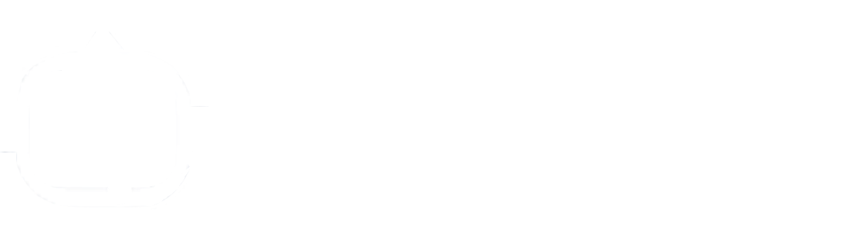 井冈山百度地图标注 - 用AI改变营销